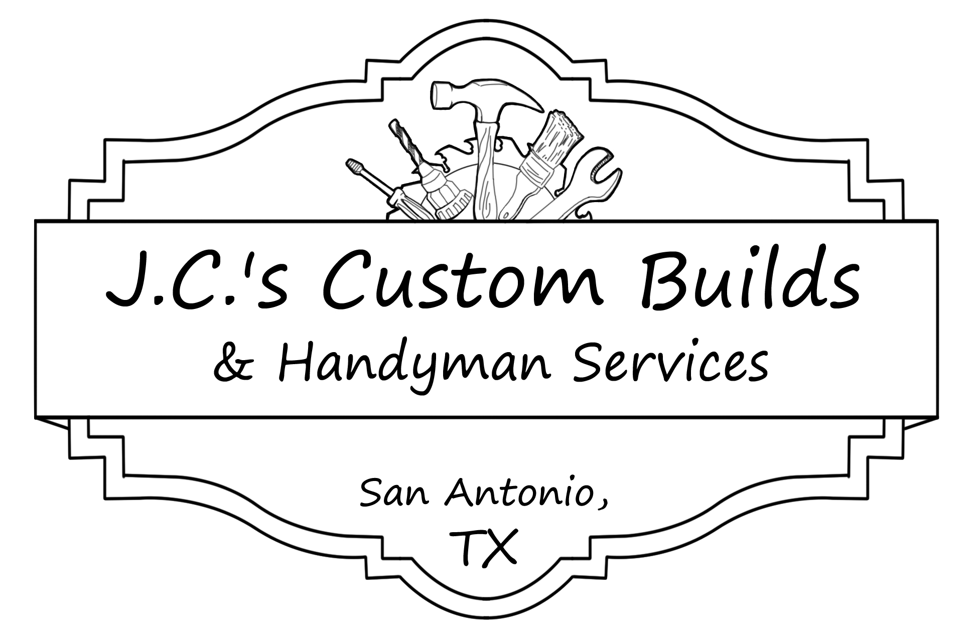 jc-custom logo